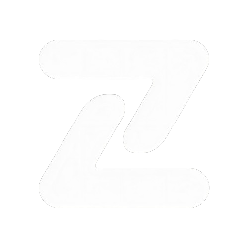 Zetlae